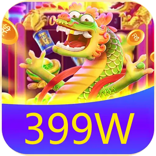399W Cassino Online