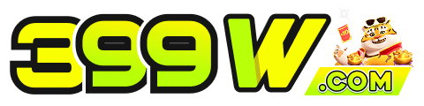 399W.COM