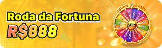 Bônus misterioso 8888