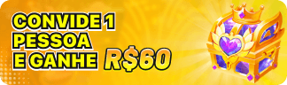 Recompensas de indicação
